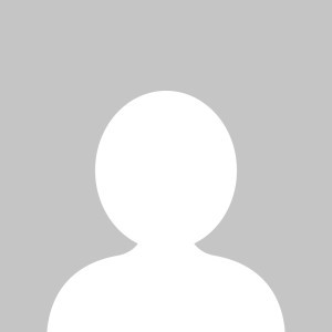 Picture of organizer_1