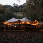 Balneario Casa Pallotti